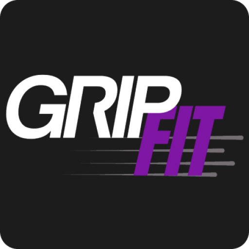 Logo de l'entreprise